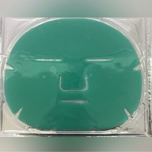 3 Predire Paris Tea Tree Gel Face Mask